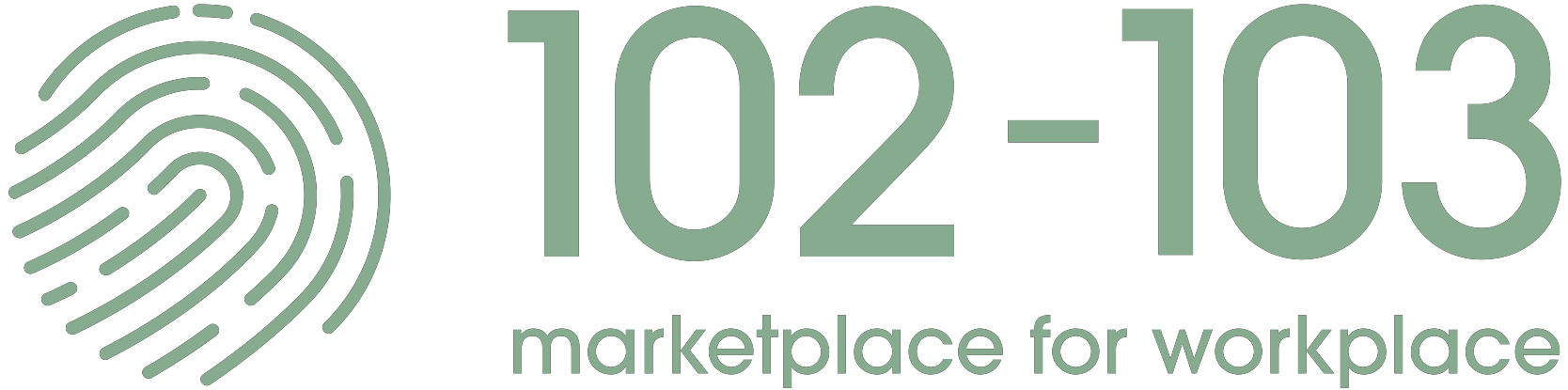 102-103 marketplace for workplace
