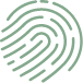 logo 102-103