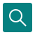 search